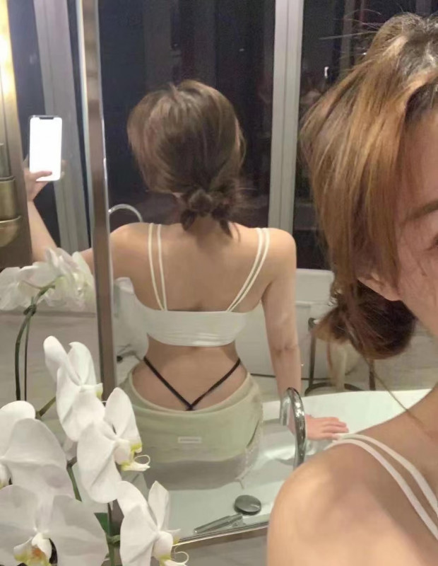 滨江服务系导师糖糖